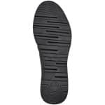 Γυναικεία Sneakers Tamaris 1-23721-42