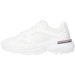 Γυναικεία Sneakers Tommy Hilfiger FW0FW08202