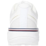 Γυναικεία Sneakers Tommy Hilfiger FW0FW08202