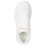 Γυναικεία Sneakers Tommy Hilfiger FW0FW08202