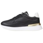 Γυναικεία Sneakers Tommy Hilfiger FW0FW08203