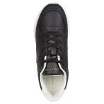 Γυναικεία Sneakers Tommy Hilfiger FW0FW08203