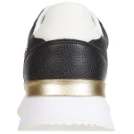 Γυναικεία Sneakers Tommy Hilfiger FW0FW08203