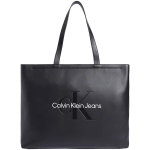 Γυναικεία Τσάντα Calvin Klein K60K612222