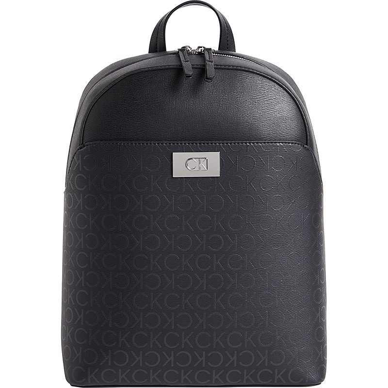 Γυναικείο Σακίδιο Πλάτης Calvin klein K60K612635 Γυναικείο Σακίδιο Πλάτης Calvin klein K60K612635