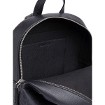 Γυναικείο Σακίδιο Πλάτης Calvin klein K60K612635