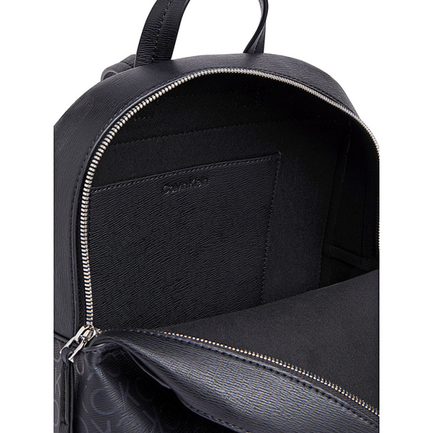 Γυναικείο Σακίδιο Πλάτης Calvin klein K60K612635