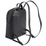 Γυναικείο Σακίδιο Πλάτης Calvin klein K60K612635