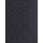 Γυναικείο Σακίδιο Πλάτης Calvin klein K60K612635