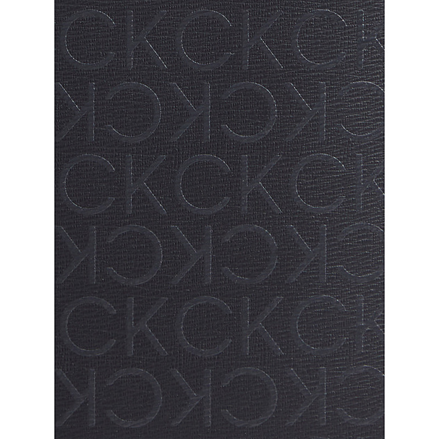 Γυναικείο Σακίδιο Πλάτης Calvin klein K60K612635