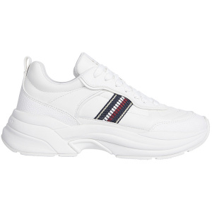 Γυναικεία Sneakers Tommy Hilfiger FW0FW08318