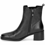 Γυναικεία Μποτάκια Caprice 9-25320-43