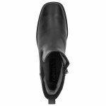 Γυναικεία Μποτάκια Caprice 9-25320-43