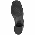 Γυναικεία Μποτάκια Caprice 9-25320-43