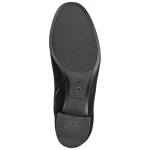Γυναικείο Μποτάκι Tamaris 1-25354-43