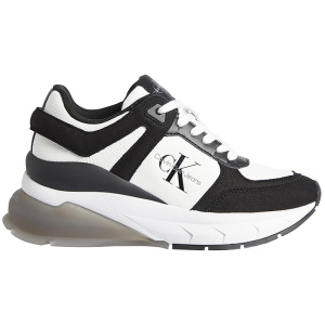 Γυναικεία Sneakers Calvin Klein YW0YW01577