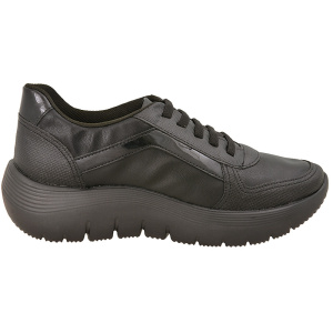 Γυναικεία Sneakers Ανατομικά Piccadilly 936011