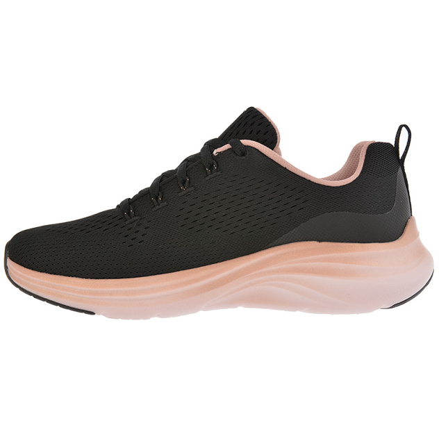 Γυναικεία Sneakers Skechers 150025 - Tsakalian Shoes