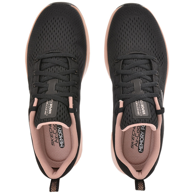 Γυναικεία Sneakers Skechers 150025 - Tsakalian Shoes
