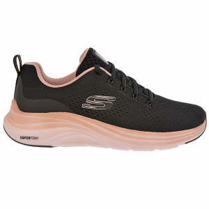 Γυναικεία Sneakers Skechers 150025