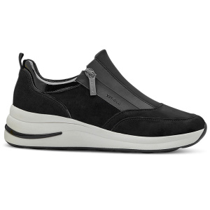 Γυναικεία Αδιάβροχα Sneakers Tamaris Comfort 8-83713-43