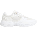 Γυναικεία Sneakers Tommy Hilfiger FW0FW08130