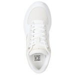 Γυναικεία Sneakers Tommy Hilfiger FW0FW08130