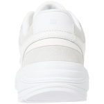 Γυναικεία Sneakers Tommy Hilfiger FW0FW08130