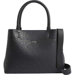 Γυναικεία Τσάντα Χειρός Ώμου Calvin Klein K60K612575