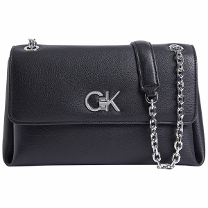 Γυναικεία Τσάντα Ώμου Calvin Klein K60K612554