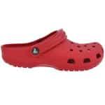 Ανατομικα Σαμπό Crocs Classic 10001 - Image 1