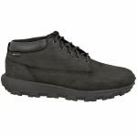 Ανδρικά Μποτάκια Αδιάβροχα Timberland TB1A5YAN
