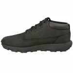 Ανδρικά Μποτάκια Αδιάβροχα Timberland TB1A5YAN