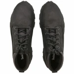 Ανδρικά Μποτάκια Αδιάβροχα Timberland TB1A5YAN