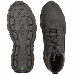 Ανδρικά Μποτάκια Αδιάβροχα Timberland TB1A5YAN