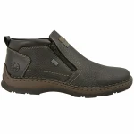 Ανδρικά Μποτάκια Αδιάβροχα Rieker 05357