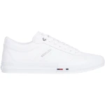 Ανδρικά Sneakers Tommy Hilfiger FM0FM05201