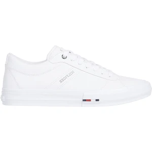 Ανδρικά Sneakers Tommy Hilfiger FM0FM05201 Ανδρικά Sneakers Tommy Hilfiger FM0FM05201