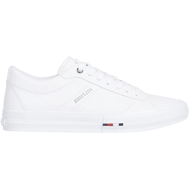 Ανδρικά Sneakers Tommy Hilfiger FM0FM05201
