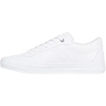 Ανδρικά Sneakers Tommy Hilfiger FM0FM05201