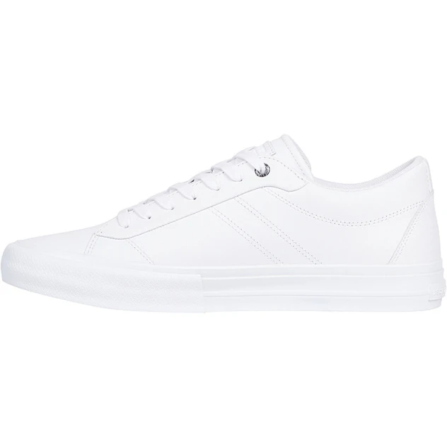 Ανδρικά Sneakers Tommy Hilfiger FM0FM05201