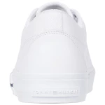 Ανδρικά Sneakers Tommy Hilfiger FM0FM05201