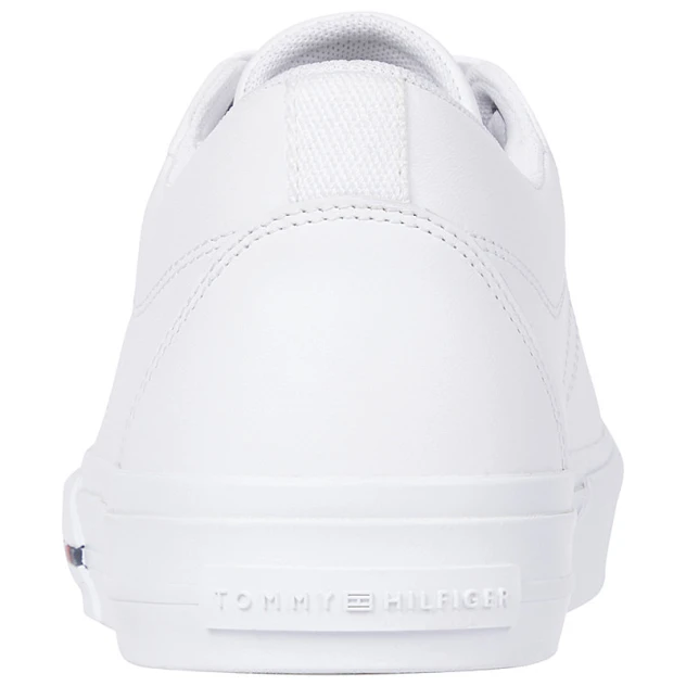 Ανδρικά Sneakers Tommy Hilfiger FM0FM05201