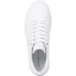 Ανδρικά Sneakers Tommy Hilfiger FM0FM05201