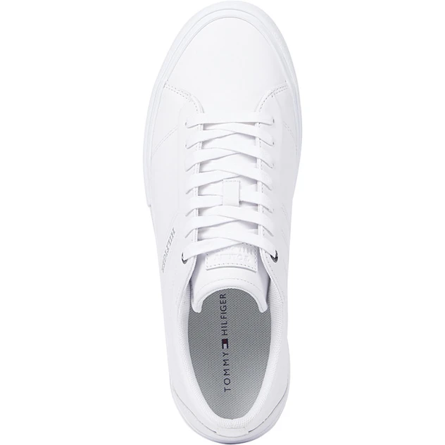 Ανδρικά Sneakers Tommy Hilfiger FM0FM05201