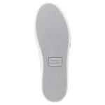 Ανδρικά Sneakers Tommy Hilfiger FM0FM05201