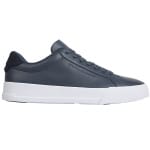 Ανδρικά Sneakers Tommy Hilfiger FM0FM05207