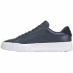 Ανδρικά Sneakers Tommy Hilfiger FM0FM05207