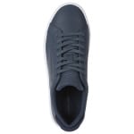 Ανδρικά Sneakers Tommy Hilfiger FM0FM05207
