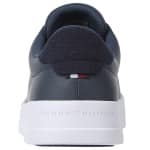 Ανδρικά Sneakers Tommy Hilfiger FM0FM05207